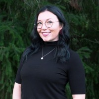 Dana Collins
