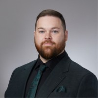 Lee Sanford, Mha, Pmq