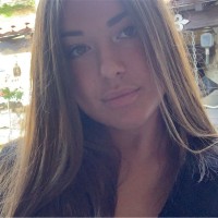 Mélanie Fontaine