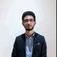 Mohammed Taha Benomar