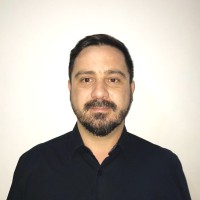 Edson França