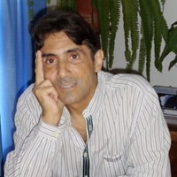 jose duraes