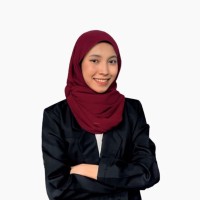 Amirah Hasya Abdul Aziz