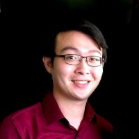 Augustin Chiam