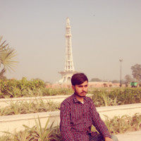 sajjad khan