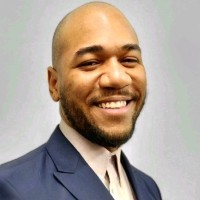 Anthony Wynn