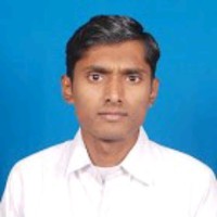 Nitesh Kumar