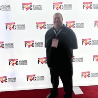 Frankie Fee