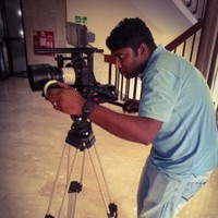 Ajmal Hussain