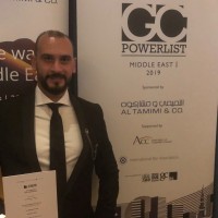 Walid Khalil