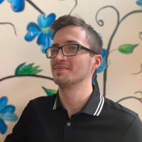 Razvan-Constantin Cechea