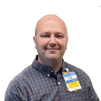 Dan B.