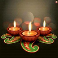 Rani Devi
