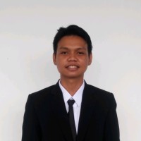 Junior Eliezer