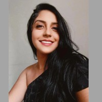 Larissa Michaela