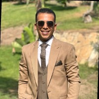 Abanoub Kamal