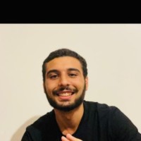 Thiago Ferreira Da Costa Vieira