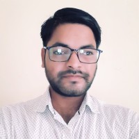 Braj Kishor