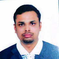 Abhilash Panda