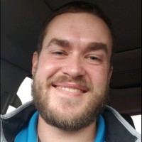 Jacob Weinzapfel