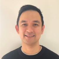 Louie Ace De Leon