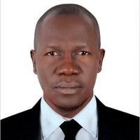 Kitamirike Musa