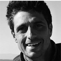 Gorka Maturana Román