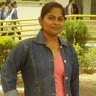 Puja Shinde