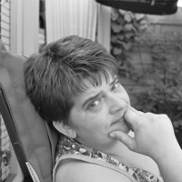 Everdina Ten Elshof