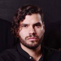 Cesar Oswaldo Carrillo Magaña