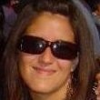Andrea De La Torre