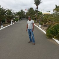 Ba Abdelvetah