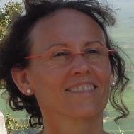 Martine Meireles