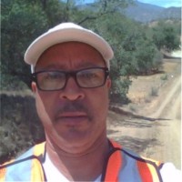 Greg Clemons