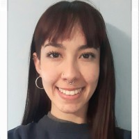 Luciana Carabajal