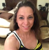 Shawna Moore, PsyD, LPC, LBA-OK, BCBA