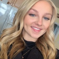 Brittany Hottel
