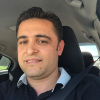 Savaş Tatar
