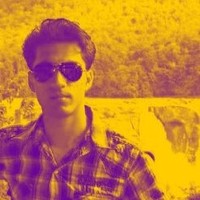 Ajayghosh M.V