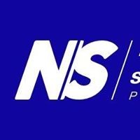 Naptico Service