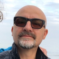 Luca Carrara