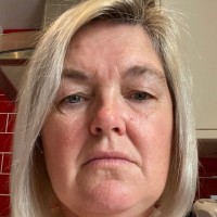 Jane Howarth