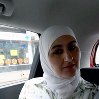 Laila Tahtah
