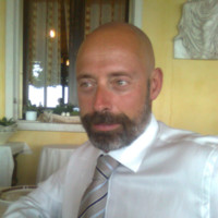 andrea bertolazzi
