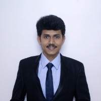 Ruturaj Rahane