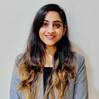 Neha Srivastava (Sharma)