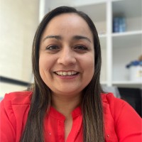 Laly Gutiérrez Morán