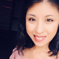 Marissa Leung-Yoon-Siung