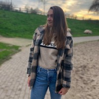 Manon Weusthof
