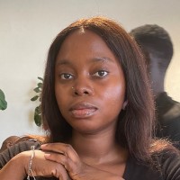 Damilola Oyetunji
